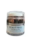 BeautyBio The Beholder Lifting Eye Cream 0.5 oz Brand New / No Box