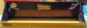 Official Funko Pop Back to the Future DISPLAY STAND BOX ONLY Fits 14 READ