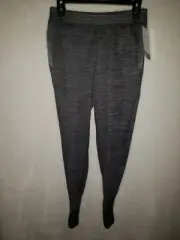 Champion Women's Cozy Inside Tech Fleece S (ZZZ)