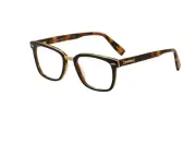 Chopard Eyeglasses CH203 0U64 52 52-19 -145 Optical Frame