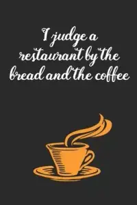 在飛比找博客來優惠-The Bread And The Coffee: Coff