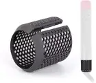 Outer Filter Cover Replacement Dyson Airwrap Hair Styler Magnetic Filter Cage