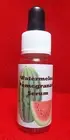 Watermelon Pomegranate Grapeseed Oil Serum for Wrinkles Blemishes - Anti-Aging