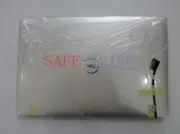 NEW Dell XPS 15 7590 4K 3840*2160 UHD OLED Screen Assembly Non-Touch