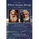 When Oceans Merge: The Contemporary Sufi and Hasidic Teachings of Pir Vilayat Inayat Khan and Rabbi Zalman Schachter-Shalomi