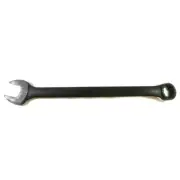 Proto 1256B 1-3/4" x 25" 12 Pt Alloy Steel Combination Wrench