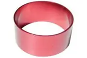 Proform Tapered Ring Compressor 4.040" Bore PR67449