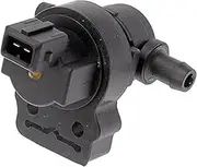 MEXWLOP 911-852 Vapor Canister Purge Valve Compatible with Select Models