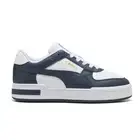 PUMA Ca Pro Classic Ii Lace Up Mens Blue, White Sneakers Casual Shoes 40236607