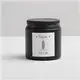 【NY LAB 紐約實驗室】城市限定霧質感手工香氛蠟燭 - 台北品茶 3.5oz