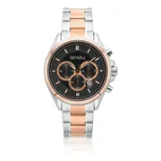Tensity Chronograph Watch SL15457G30
