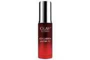 Olay Regenerist Collagen Peptide 24 Face Serum 30mL