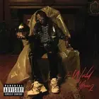 Rich The Kid - The World Is Yours 2 [CD]