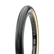 Maxxis Tyre Grifter - 29 x 2.50 - EXO - Wirebead - Tanwall