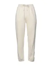 [COLORFUL STANDARD] COLORFUL STANDARD Pants - Item 13623579
