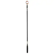 ProActive Sports Fluorescent Head Ball Retriever - 15'