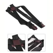 Durable Drum Belt for African Drums Built to Last with Quality Materials