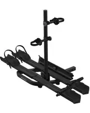 Yakima OnRamp LX 2 eBike Hitch Rack