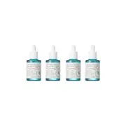 AXIS-Y - Artichoke Intensive Skin Barrier Ampoule - 30ml (4ea) Set