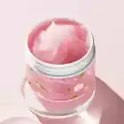 Honey Peach Nourishing Facial & Body Scrub