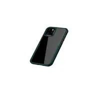 For Iphone 11 Shockproof Acrylic Full Coverage Protective Case