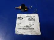 Mack Type R – Multipurpose Toggle Switch Genuine Pt No: – 1MR3410P5, 25155010