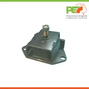 OEM QUALITY Engine Mount Front For Daihatsu Feroza Hard Top 1 1.6 i 16V Petro...