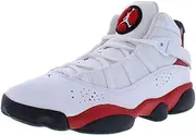 [Jordan] Jordan Mens Basketball Shoes