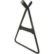 Ballards Multi-Fit Motard Triangle Stand