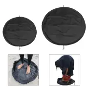For Water Sports Accessory Bag For Waterproof Wetsuit Storage 130cm Diameter