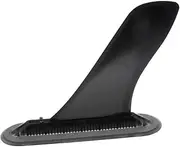 3X Premium Surf Stand Up Paddle Board 4.6x4.5'' Gear,