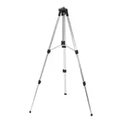 1.5M Universal Adjustable Laser Air Level Measure Dumpy Levelling Tripod Stand