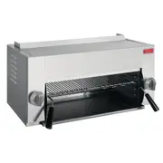 Thor Gas Salamander Grill - LPG TR -SM36F