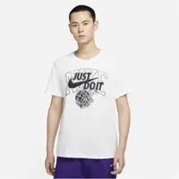 在飛比找蝦皮商城優惠-NIKE 男生款 AS M NK DF TEE JDI 短袖