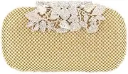 [Specell] Handbags for Women,Ladies Purses,Evening Clutch,Crossbody Bags for Women,Small Clutch