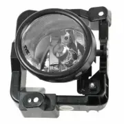 For Acura Tsx 09-10 Right Passenger Side Driving Fog Light Lamp AC2593109