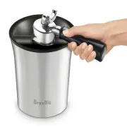 Breville Bar Vista Coffee Grinds Bin BCB100