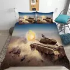 Genetic Certainty 3D Printing Duvet Quilt Doona Covers Pillow Case Bedding Sets