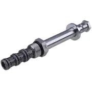 For Hydraforce SV10-47A-0-N-00 Solenoid Directional Cartridge Valve
