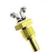 A New Excavator Parts E320B E330C Water Temperature Sensor 3422924