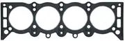 Head Gasket S5130KR