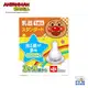 【LJ MALL】日本 ANPANMAN 麵包超人- 日製標準型奶嘴(十字孔)1入(3個月~) LEC179905