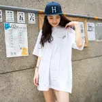 RIPNDIP 男女 POISON TEE 短T 白【RND2976WHIT】【A-KAY0】