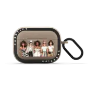 AirPods Pro 2 Bounce Case Fashion Girls AirPod Pro Case