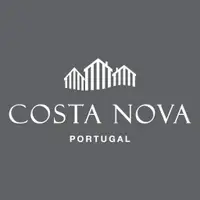 在飛比找蝦皮購物優惠-葡萄牙 Costa Nova 歐洲官網全品項代購 代買 代收