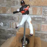 Miami Florida Marlins Tap Handle Giancarlo Stanton MLB BASEBALL BEER Keg