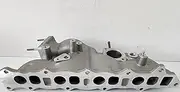 INTAKE MANIFOLD FITS HOLDEN CAPTIVA 2006-2010 2.0L DIESEL