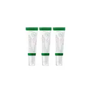 AXIS-Y Dark Spot Correcting Glow Serum - 50ml (3pcs) Set
