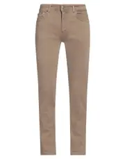 [FRED MELLO] FRED MELLO Jeans - Item 30385190