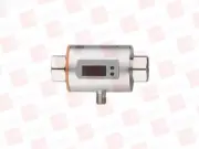 EFECTOR SMN34GGXFRKG/US-100-SM7601 / SMN34GGXFRKGUS100SM7601 (BRAND NEW)